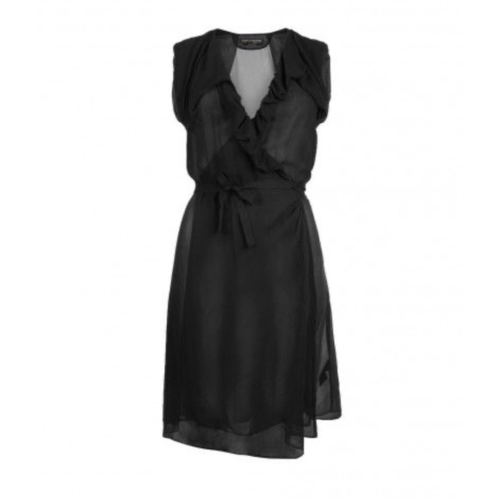 All Saints | Frannie Dress